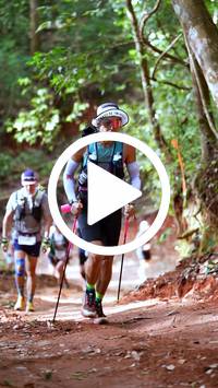 BIB:  <button type="button" onclick="openModal(27382321)" class="btn btn-primary btn-sm float-right" data-toggle="modal" data-target=".modal-high-quality">
                <i class="fa fa-download"></i> Download
                </button>